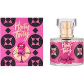 Lentheric Hoity Toity Chou Chou EDP 50ml